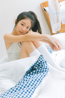 男生插曲女视频免费在线